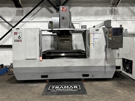 used cnc machining center for sale|used cnc machinery for sale.